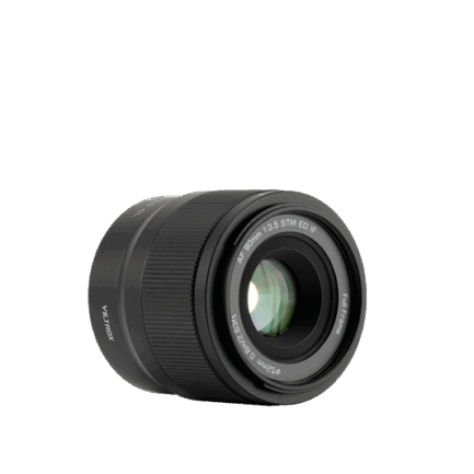 (客訂商品)Viltrox AF 90mm F3.5 全片幅鏡頭 DL接環（適用於 DJI）Ronin 4D 8K：圖片 4