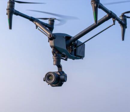 (客訂商品)Viltrox AF 90mm F3.5 全片幅鏡頭 DL接環（適用於 DJI）Ronin 4D 8K：圖片 6
