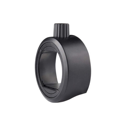 【Godox神牛 V8/T6-S-R2 機頂閃光燈轉接座】適用AD200pro II TT600 TT685 V850 V860 Camera flash adapter：圖片 2