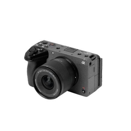 Viltrox 唯卓仕 AF 9mm F2.8 E Air系列 廣角定焦鏡頭 APS-C 適用索尼 E-mount Sony E 超輕量 大光圈 APS-C 自動對焦：圖片 2