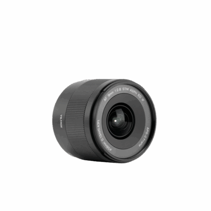 Viltrox 唯卓仕 AF 9mm F2.8 E Air系列 廣角定焦鏡頭 APS-C 適用索尼 E-mount Sony E 超輕量 大光圈 APS-C 自動對焦：圖片 5