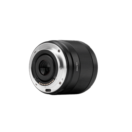 Viltrox 唯卓仕 AF 9mm F2.8 E Air系列 廣角定焦鏡頭 APS-C 適用索尼 E-mount Sony E 超輕量 大光圈 APS-C 自動對焦：圖片 6