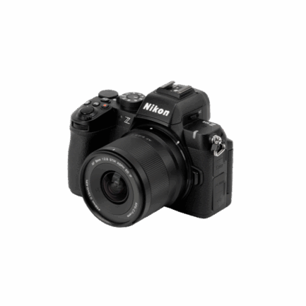 Viltrox 唯卓仕 AF 9mm F2.8 Z Air系列 廣角定焦鏡頭 APS-C 適用尼康 Z-mount Nikk 超輕量 大光圈 APS-C 自動對焦：圖片 4