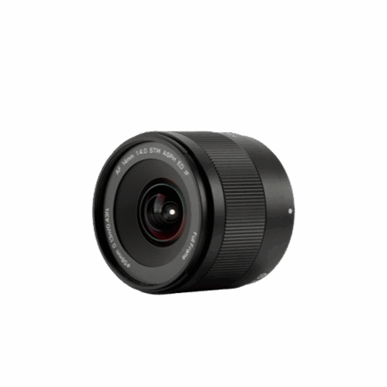 Viltrox 唯卓仕 AF 14mm F4.0 Air FE 全片幅 廣角定焦鏡頭 超輕量 超廣角 E接環 A6700 A7R3：圖片 3