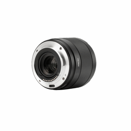 Viltrox 唯卓仕 AF 14mm F4.0 Air FE 全片幅 廣角定焦鏡頭 超輕量 超廣角 E接環 A6700 A7R3：圖片 4
