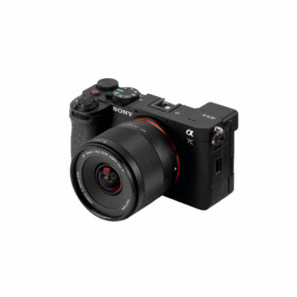 Viltrox 唯卓仕 AF 14mm F4.0 Air FE 全片幅 廣角定焦鏡頭 超輕量 超廣角 E接環 A6700 A7R3：圖片 5