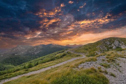 Viltrox 唯卓仕 AF 14mm F4.0 Air FE 全片幅 廣角定焦鏡頭 超輕量 超廣角 E接環 A6700 A7R3：圖片 17