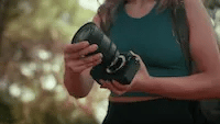 Viltrox 唯卓仕 AF 50mm F1.4 Pro FE E-mount 全片幅 自動對焦 超大光圈鏡頭 適用sony A7C2 A6700:圖片 6