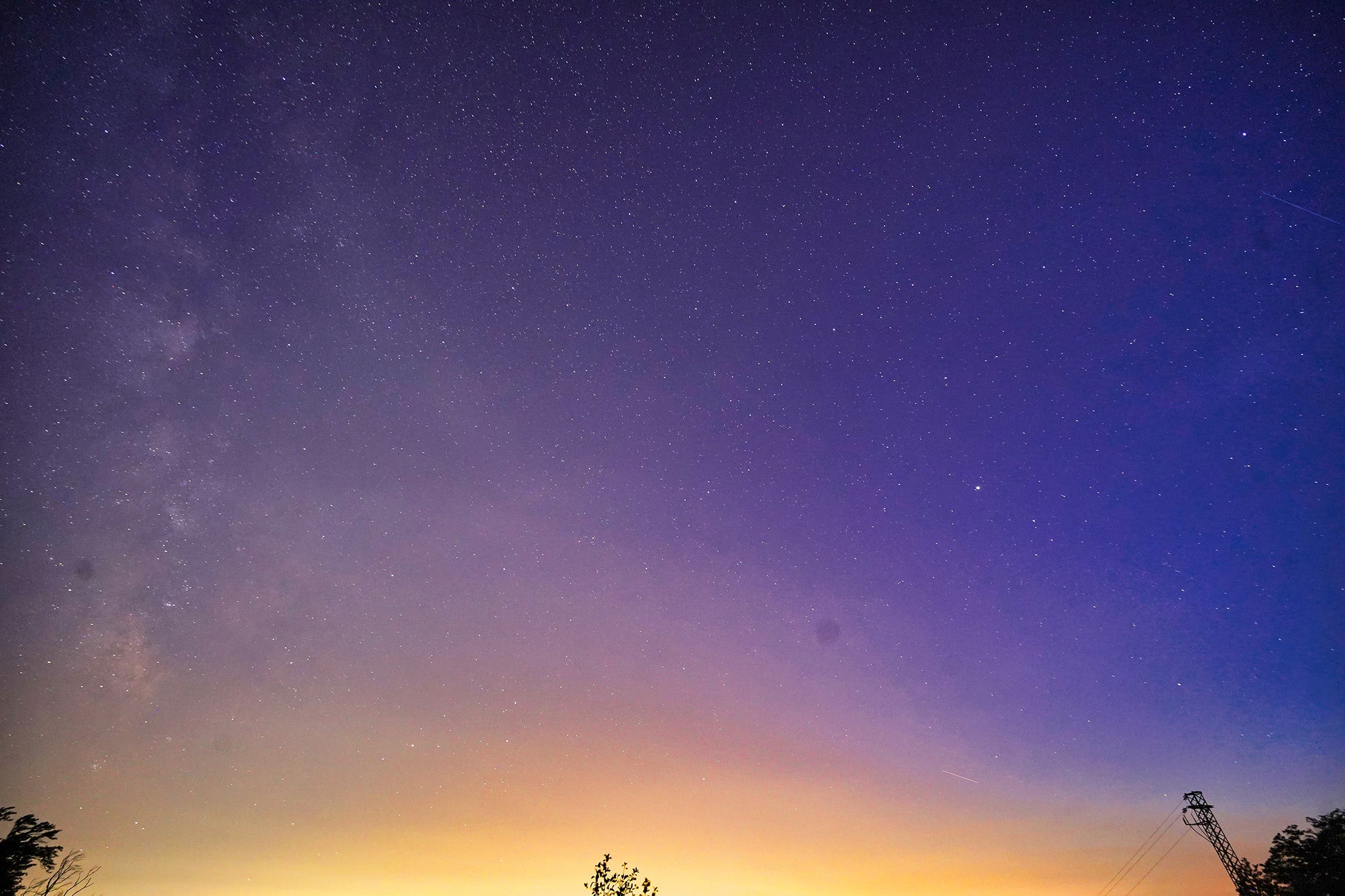 Viltrox 唯卓仕 AF 14mm F4.0 Air Z 全片幅 廣角定焦鏡頭 超輕量 超廣角 Z接環 適用Nik ZFC Z50II:圖片 12