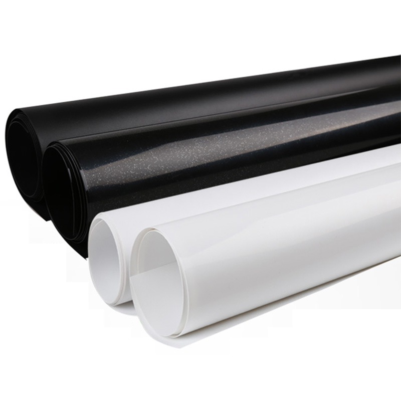 【刊登價格限自取 寄送請向客服確認】PVC磨砂防水背景板 尺寸120x200cm 倒影黑 雙面 攝影產品拍照摳圖:圖片 2