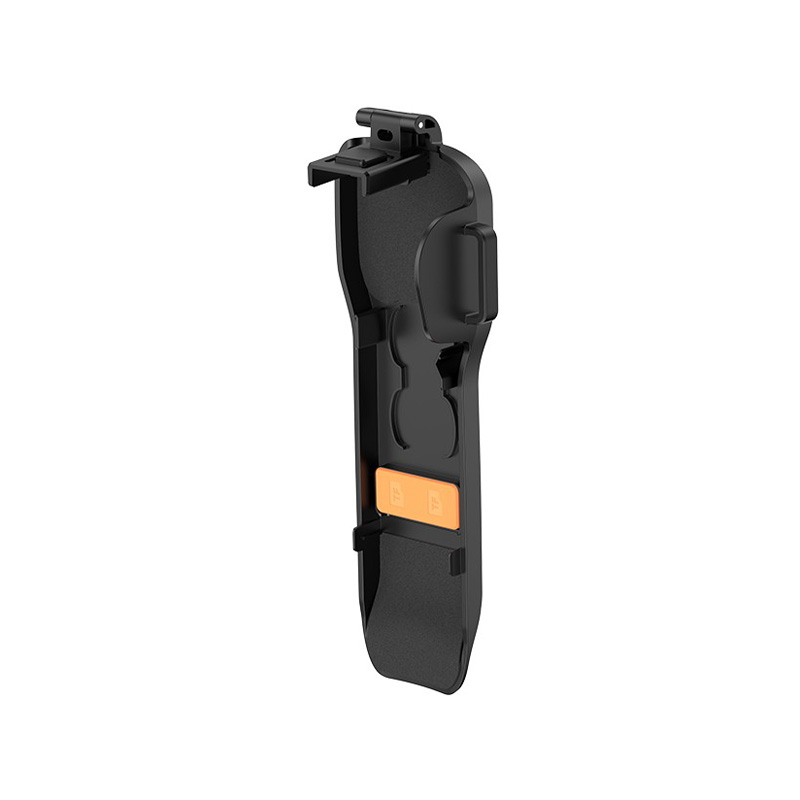 【VRIG AC-61 適用Pocket3 全機保護蓋】濾鏡 記憶卡收納 上蓋 保護罩 保護殼 蓋板 防摔防刮:圖片 2